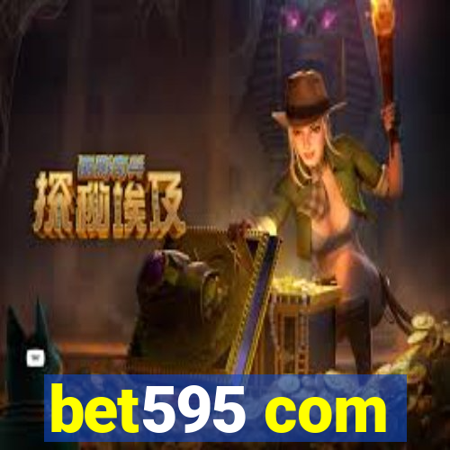 bet595 com